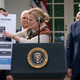 At a press conference Friday, White House coronavirus response coordinator Dr. Deborah Birx walked through how the (now confirmed non-existent) project would work.